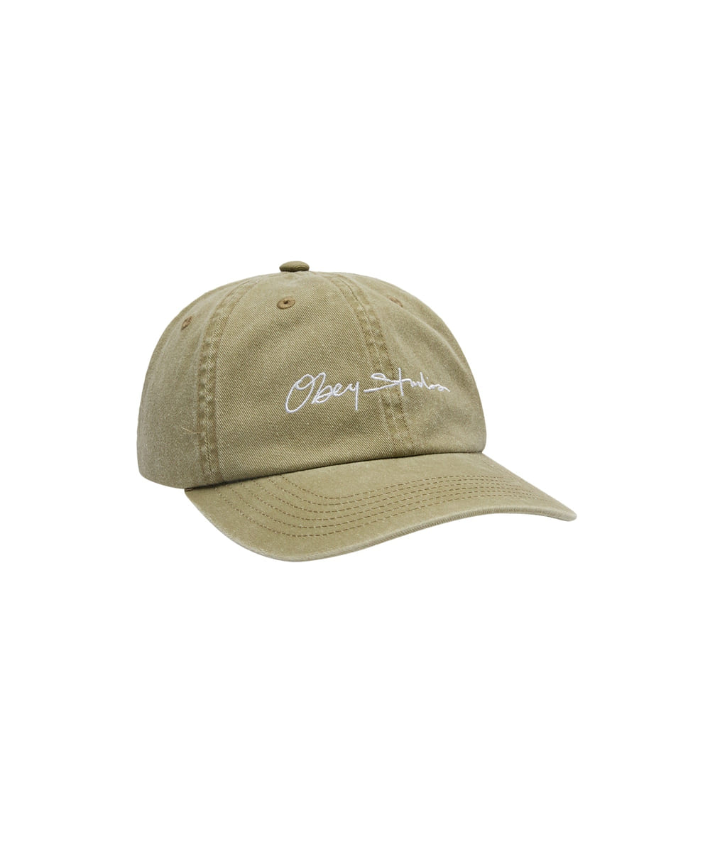PIGMENT KHAKI